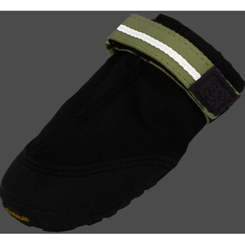 - Summit Trex Shoe - Hundeschuhe>Ruffwear