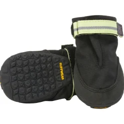- Summit Trex Shoe - Hundeschuhe><noscript><img width=