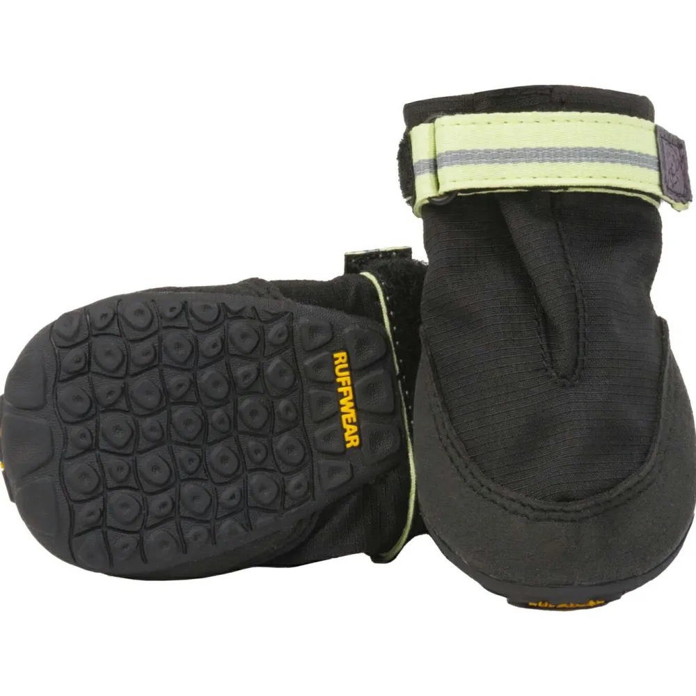 - Summit Trex Shoe - Hundeschuhe>Ruffwear