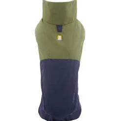 New - Sun Shower Coverall - Hundemantel Hundemäntel