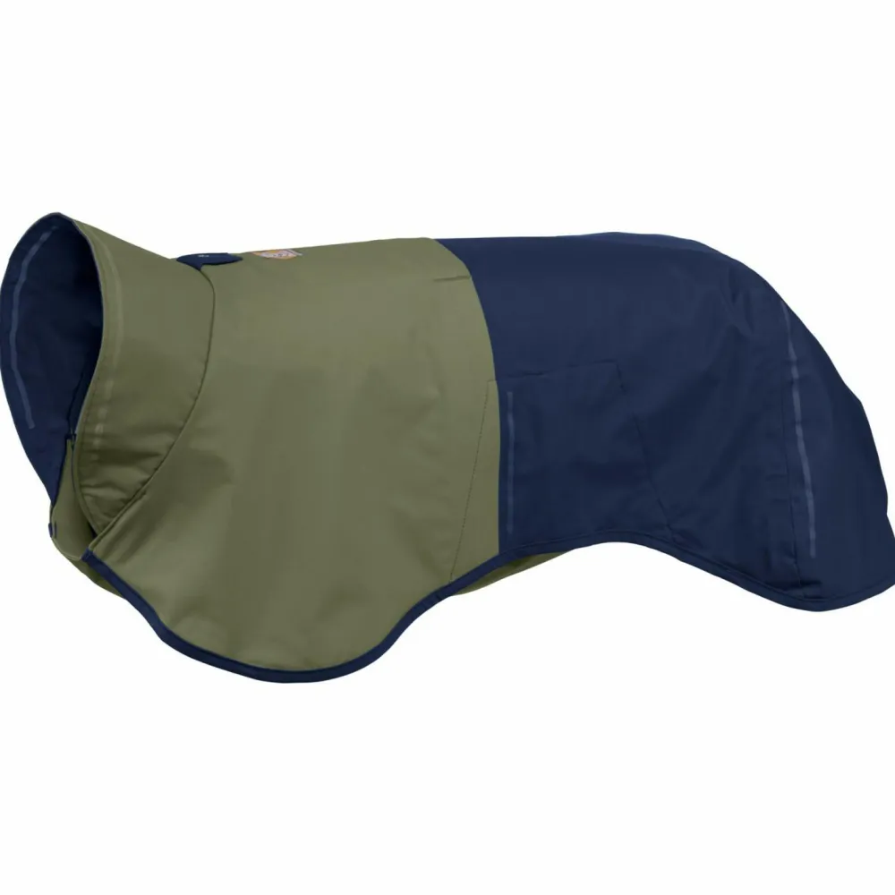 Ruffwear - Sun Shower Jacket - Hundemantel^ Hundemäntel