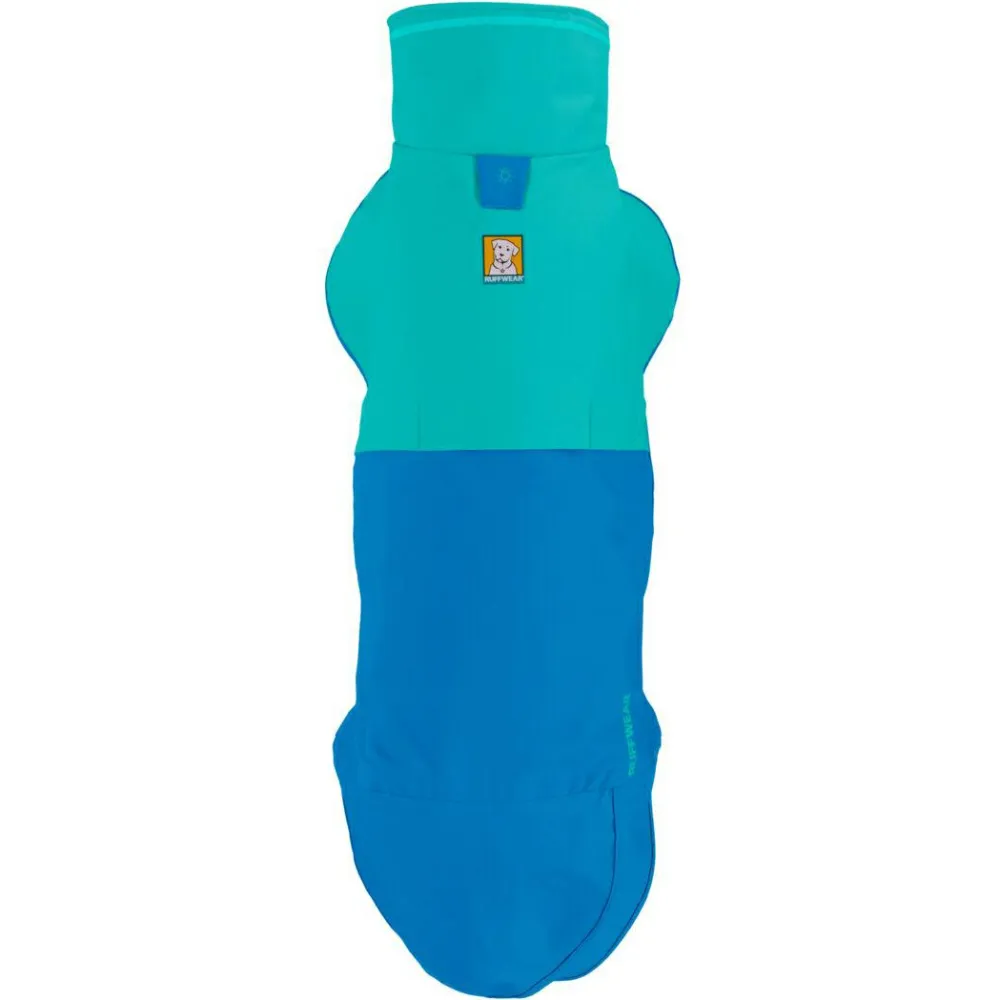 Ruffwear - Sun Shower Jacket - Hundemantel^ Hundemäntel