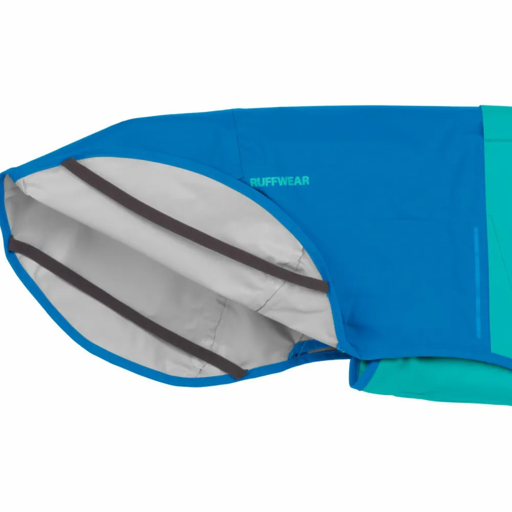 Ruffwear - Sun Shower Jacket - Hundemantel^ Hundemäntel