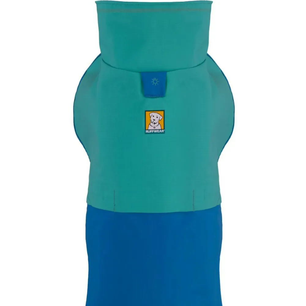 Ruffwear - Sun Shower Jacket - Hundemantel^ Hundemäntel
