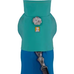 Ruffwear - Sun Shower Jacket - Hundemantel^ Hundemäntel