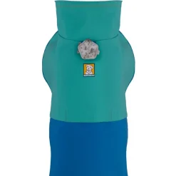 Ruffwear - Sun Shower Jacket - Hundemantel^ Hundemäntel