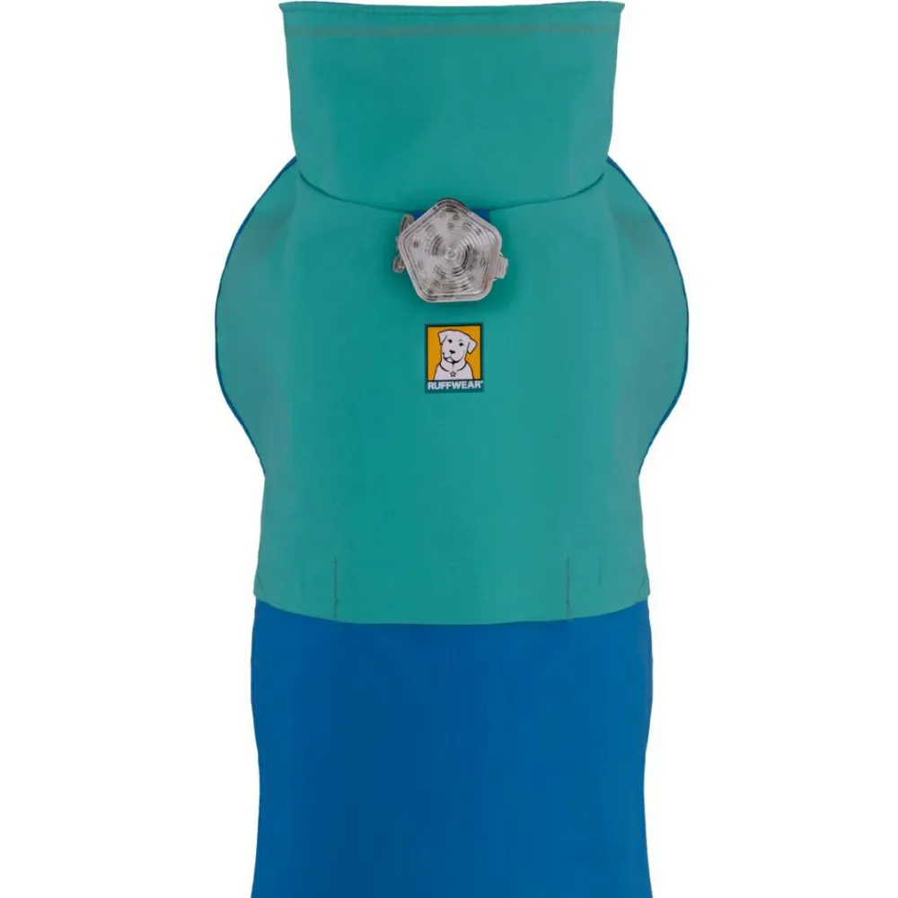 Ruffwear - Sun Shower Jacket - Hundemantel^ Hundemäntel