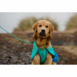 Ruffwear - Sun Shower Jacket - Hundemantel^ Hundemäntel