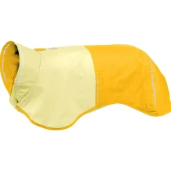 Ruffwear - Sun Shower Jacket - Hundemantel