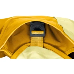 Ruffwear - Sun Shower Jacket - Hundemantel