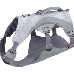 Outlet - Swamp Cooler Harness - Hundegeschirr Hundegeschirr