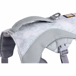 Outlet - Swamp Cooler Harness - Hundegeschirr Hundegeschirr