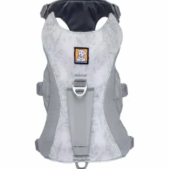 Outlet - Swamp Cooler Harness - Hundegeschirr Hundegeschirr