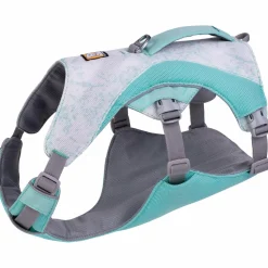 Outlet - Swamp Cooler Harness - Hundegeschirr Hundegeschirr