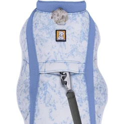 Ruffwear - Swamp Cooler Vest - Hundemantel