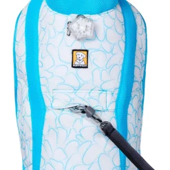 Best - Swamp Cooler Vest - Hundemantel Hundemäntel