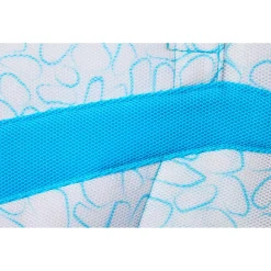 Best - Swamp Cooler Vest - Hundemantel Hundemäntel