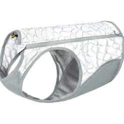 Sale - Swamp Cooler Zip Vest - Hundemantel Hundemäntel