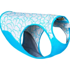 Sale - Swamp Cooler Zip Vest - Hundemantel Hundemäntel