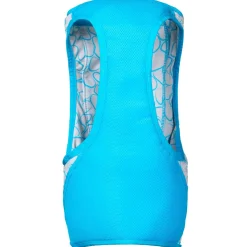 Sale - Swamp Cooler Zip Vest - Hundemantel Hundemäntel