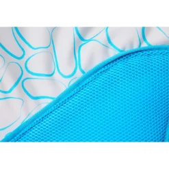 Sale - Swamp Cooler Zip Vest - Hundemantel Hundemäntel