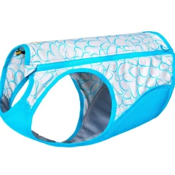 Sale - Swamp Cooler Zip Vest - Hundemantel Hundemäntel