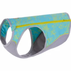 Ruffwear - Swamp Cooler Zip Vest - Hundemantel^ Hundemäntel