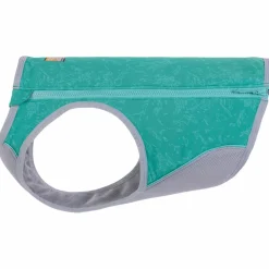 Ruffwear - Swamp Cooler Zip Vest - Hundemantel^ Hundemäntel