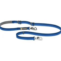 Ruffwear - Switchbak Leash - Hundeleine