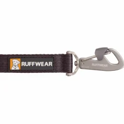 Ruffwear - Switchbak Leash - Hundeleine