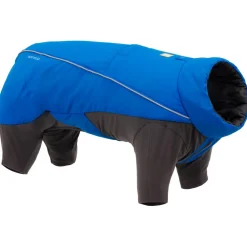 Ruffwear - Vert Coverall - Hundemantel^ Hundemäntel