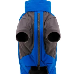 Ruffwear - Vert Coverall - Hundemantel^ Hundemäntel