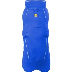 - Vert Jacket - Hundemantel><noscript><img width=