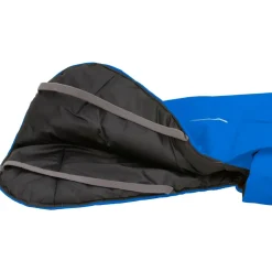 - Vert Jacket - Hundemantel><noscript><img width=