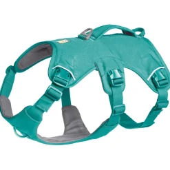 Ruffwear - Web Master Harness - Hundegeschirr