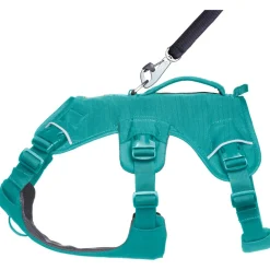 Ruffwear - Web Master Harness - Hundegeschirr