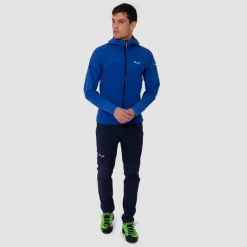 Salewa - Agner DST Jacket - Softshelljacke^ Trekkingbekleidung|Hochtourenbekleidung