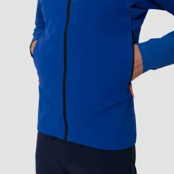 Salewa - Agner DST Jacket - Softshelljacke^ Trekkingbekleidung|Hochtourenbekleidung