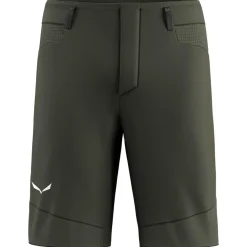 Salewa - Agner Durastretch Shorts - Shorts