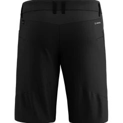 Salewa - Agner Durastretch Shorts - Shorts