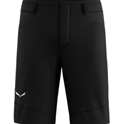Salewa - Agner Durastretch Shorts - Shorts