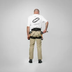 - Agner Harness - Klettergurt><noscript><img width=