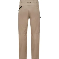 - Agner Hemp Ripstop Pants - Kletterhose>Salewa Discount