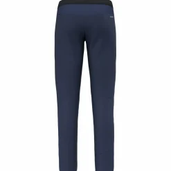 Hot - Agner Light 2 DST Pants - Kletterhose Trekkingbekleidung|Kletterbekleidung