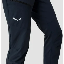 Hot - Agner Light 2 DST Pants - Kletterhose Trekkingbekleidung|Kletterbekleidung