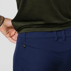 Salewa - Agner Orval 3 DST Pants - Tourenhose