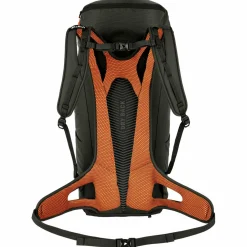 Clearance - Alp Mate 36 - Wanderrucksack Trekkingausrüstung|Wanderrucksäcke