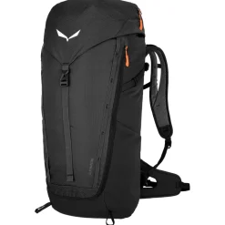 Clearance - Alp Mate 36 - Wanderrucksack Trekkingausrüstung|Wanderrucksäcke