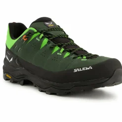 Salewa - Alp Trainer 2 - Multisportschuhe