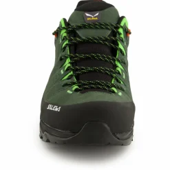 Salewa - Alp Trainer 2 - Multisportschuhe